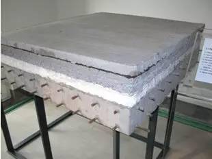 万科总结几十年的建筑施工做法,这么细致还有谁!