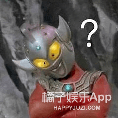 八卦爆料|原创2020年7对大热CP!六元一斤虾、初遇夫妇上榜,嗑得颧骨升天