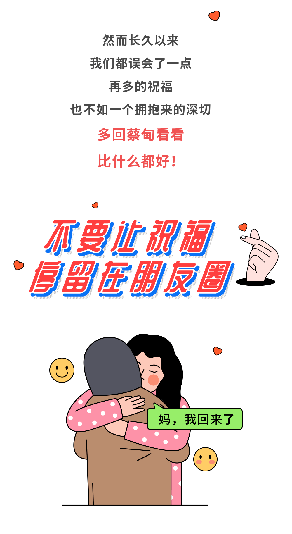 775c77124f2740eb89379655fa6e2336.png