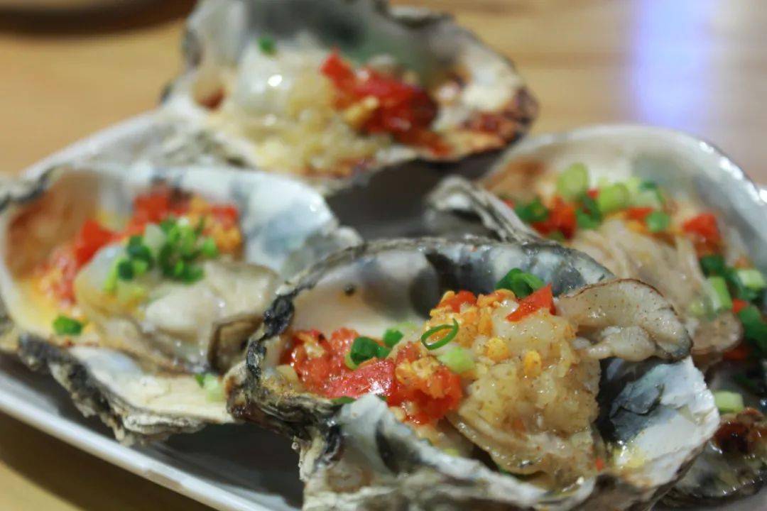 李家|现39.9/89.9享购门市价134/228元套餐【龙李家木屋烧烤】聚焦特色中式烧烤