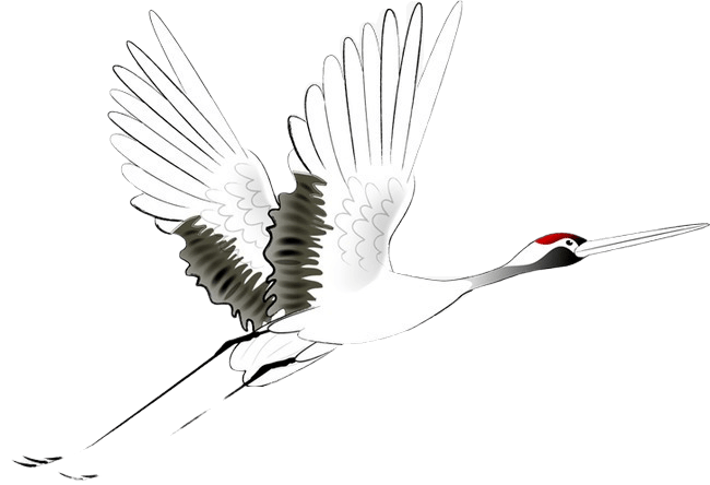 密室|各路明星纷纷打卡的国潮『神仙密室』，处处霸屏拍照区，你还在等啥？