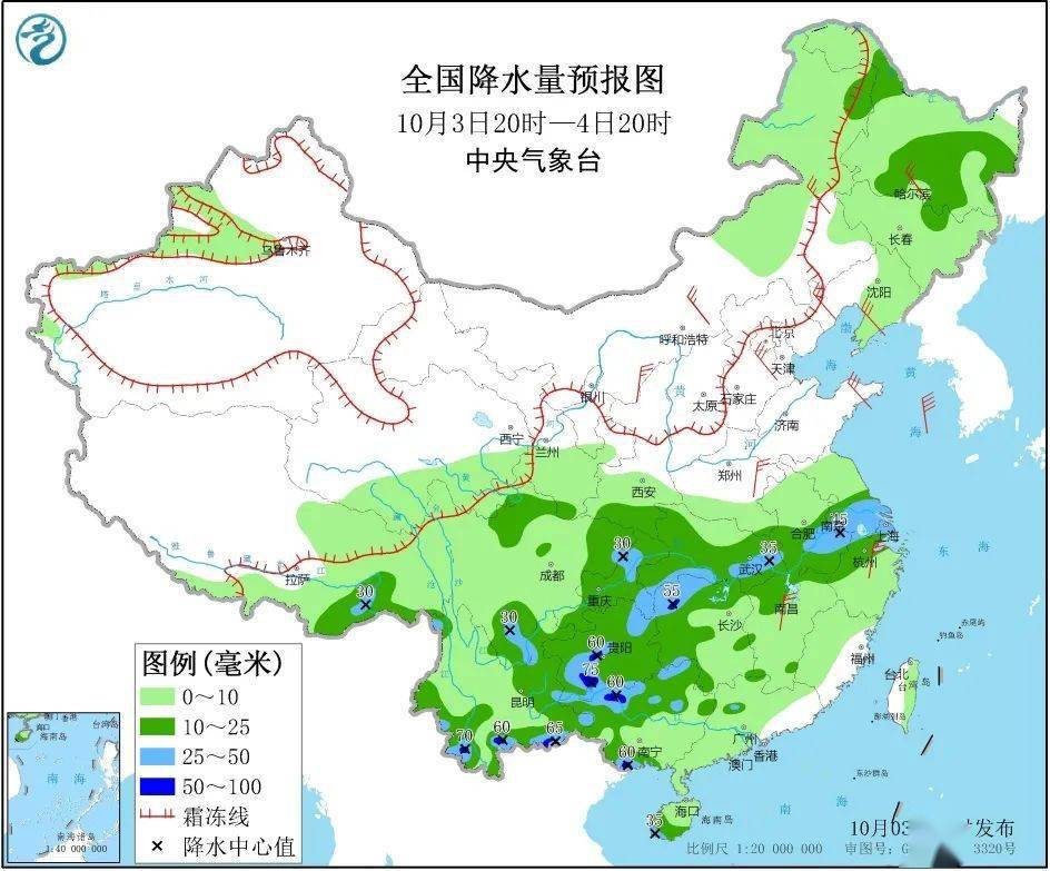 甘南返贫人口_甘南自驾游最佳路线图(2)