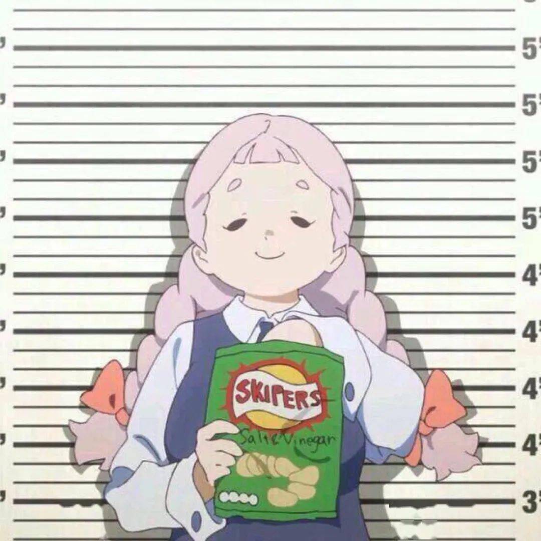 怎么让自己变得快乐一点 8e8ce8b9b5304a1c834619e0e1843539.jpeg