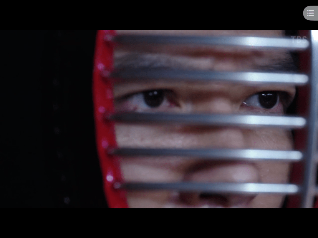 职场|一想到他，许多中年职场人就忍不住热血沸腾