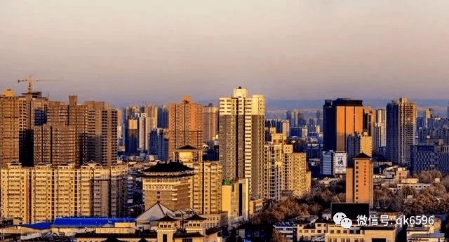 房产税人均面积_面积对比色彩构成图