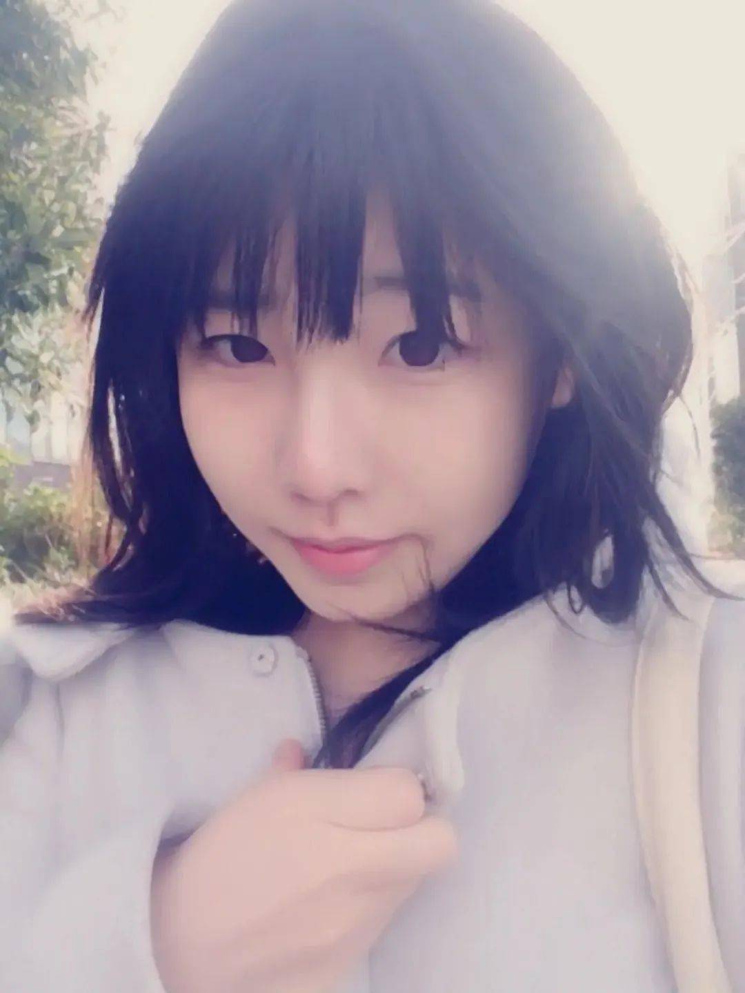 深田咏美整容前后对比