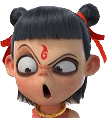 密室|各路明星纷纷打卡的国潮『神仙密室』，处处霸屏拍照区，你还在等啥？