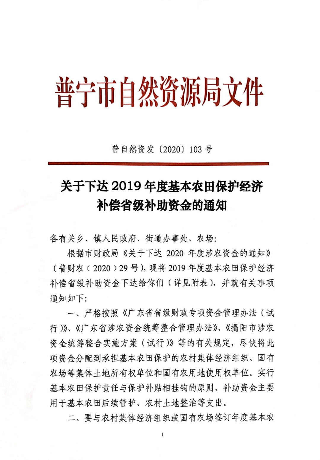 普宁经济总量2019_2019普宁营老爷(3)