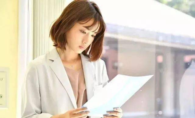 男人|石原里美结婚了！美成这样，会嫁给什么样的男人？