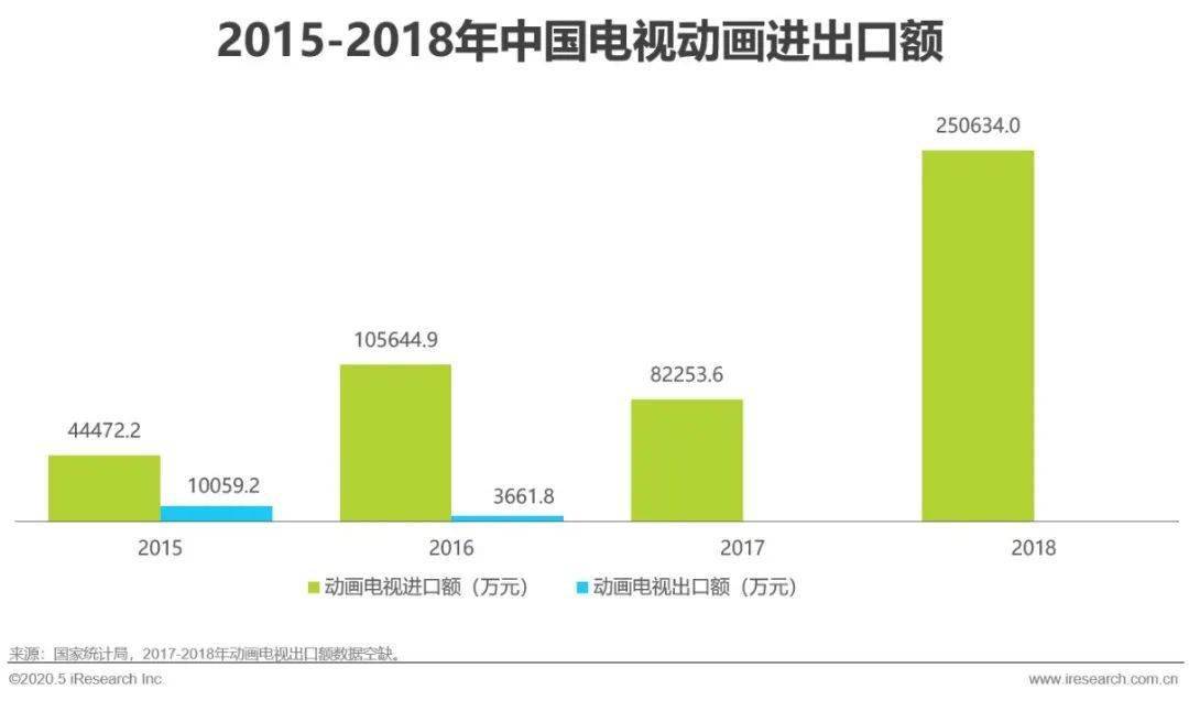 快治人口_等公车的时候动一动脑子才不会无聊到睡着(3)