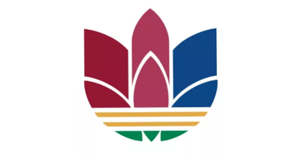 系列|adidas出了一个新LOGO