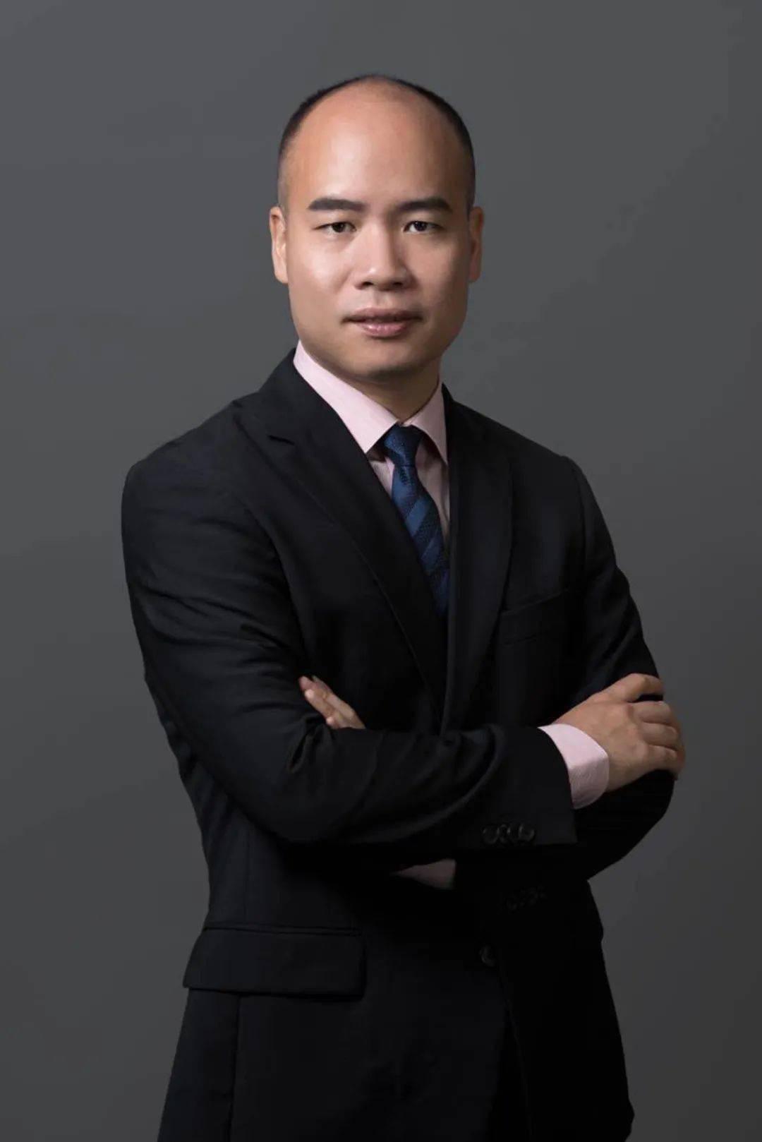 李化松|灵魂拷问！节后A股怎么走？浙商聂挺进、平安李化松、中金邱延冰、中庚丘栋荣、国投瑞银孙文龙等五大基金经理最新解盘来了！