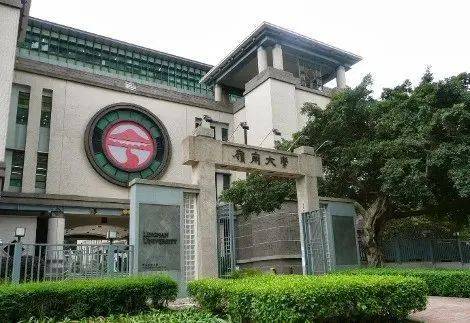 香港人口有多少2021_香港硬币有多少种类(2)