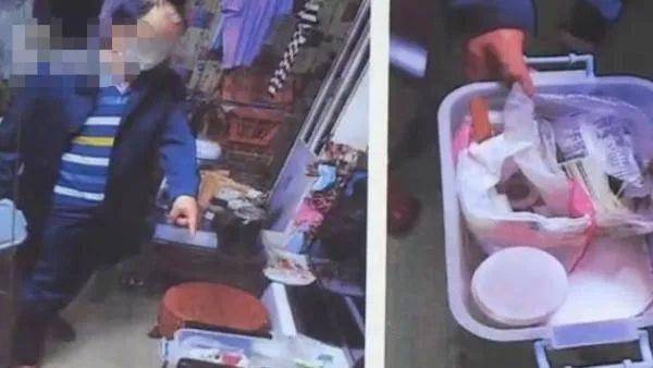宝宝|爸妈听信偏方，一个决定害死了娃1岁孩子烫伤后