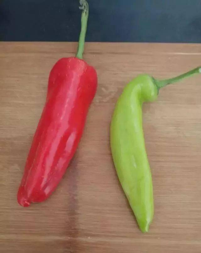 回锅肉|香到多吃三碗饭!回锅肉这样做