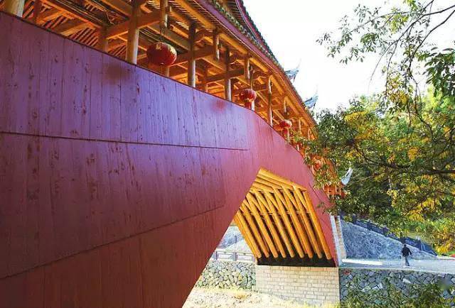 怎么建房子古人 0862b8fc40034312aa3f4e7ea3dc129e.jpeg