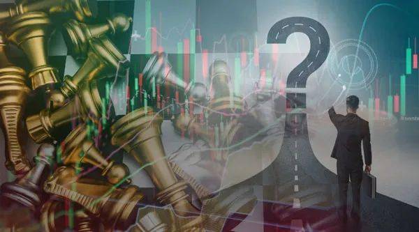 深套|再好的公司也应有合理价格！深套时怎么办？质优价低咋平衡？南方基金史博：伟大投资往往站在市场对立面