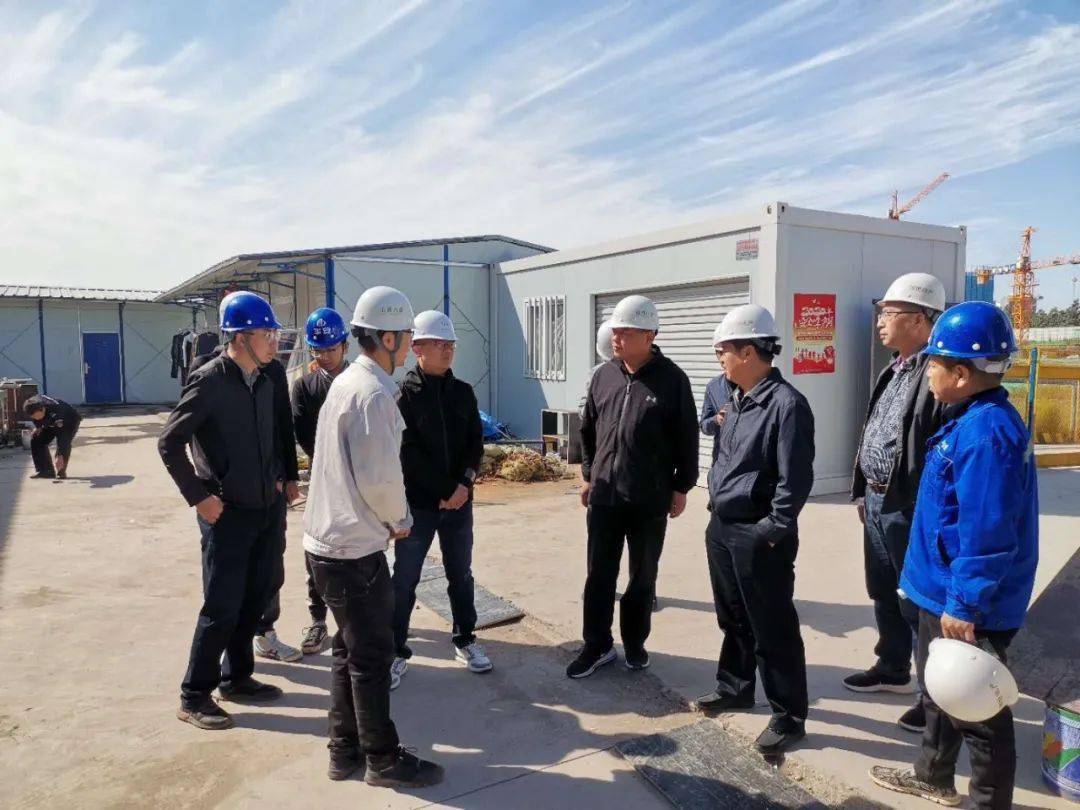 东于镇多少人口_北流隆盛镇有多少人口