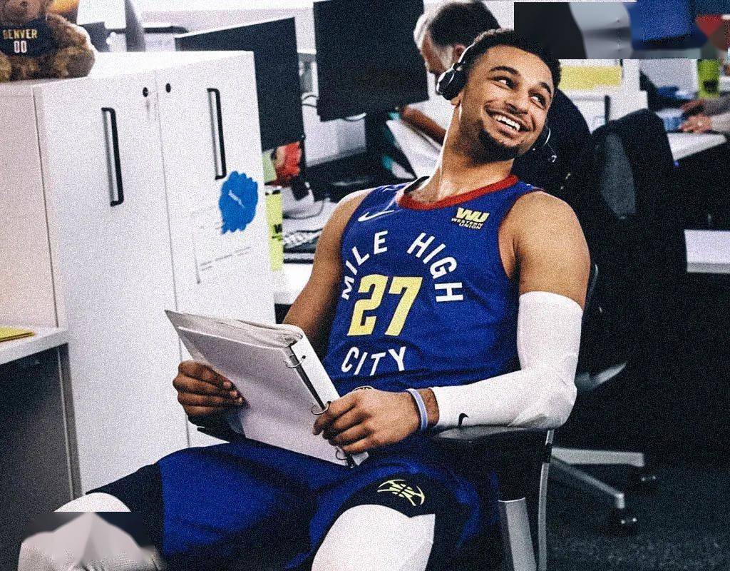 Waffle|侃鞋丨阿迪达斯的2020：惨痛之下，仍有光芒