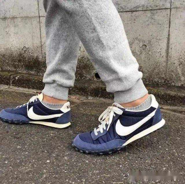 Waffle|侃鞋丨阿迪达斯的2020：惨痛之下，仍有光芒