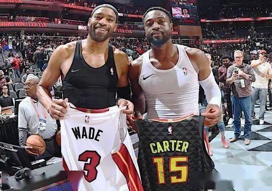 Waffle|侃鞋丨阿迪达斯的2020：惨痛之下，仍有光芒