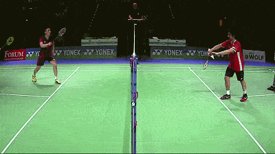 400_225