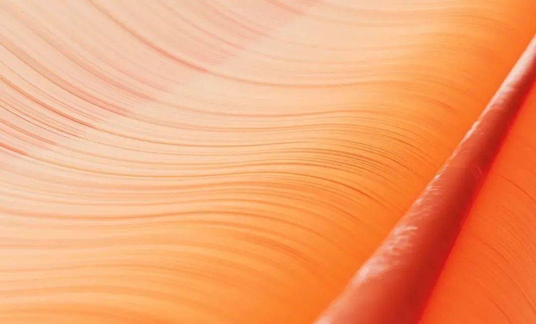 眼球|牛逼的C4D广告,眼球爽爆了!