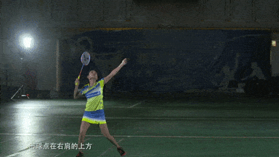 2a519c10736242499e00d2d8635fdd75.gif