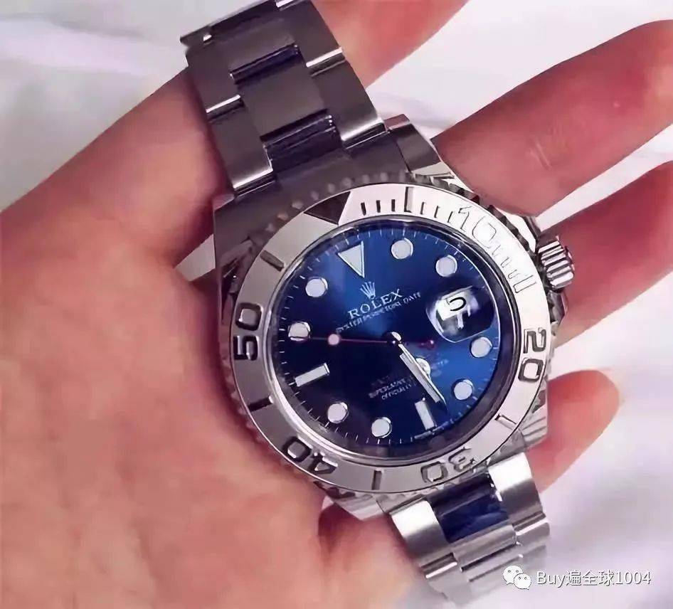 免税|Rolex 劳力士