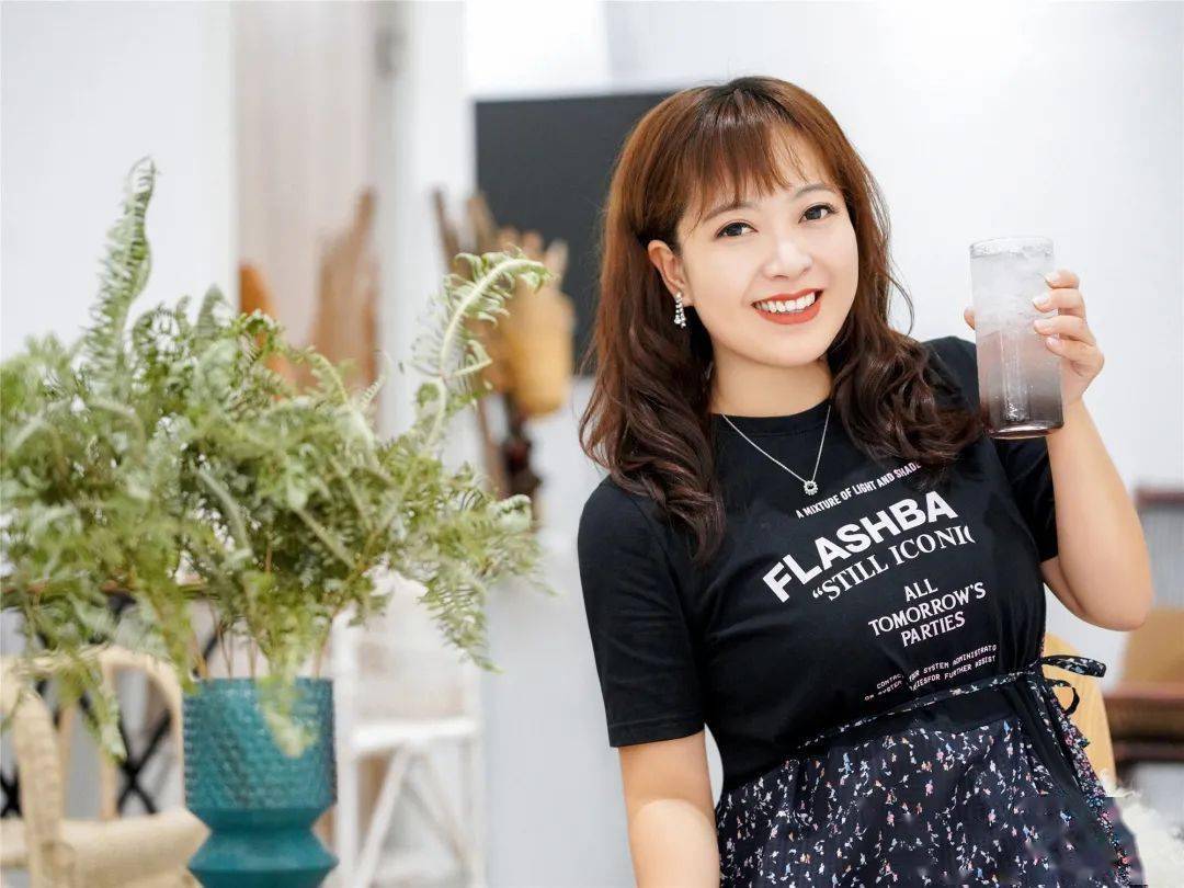 配饰|拉风派vs精致派?你pick哪一种配饰style?