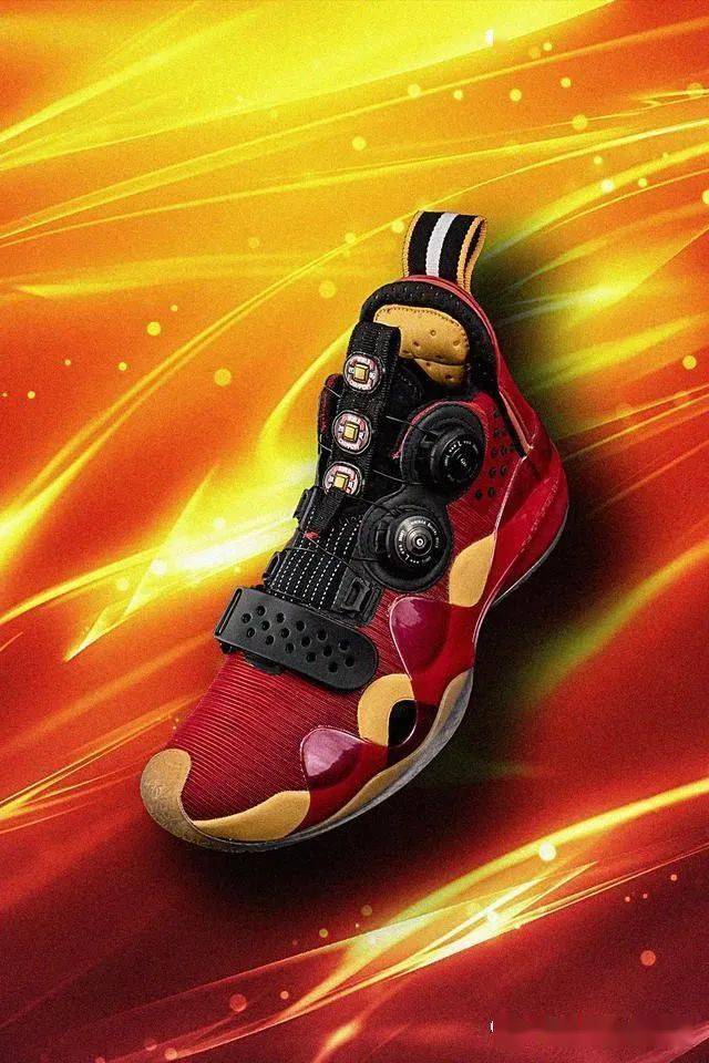 Waffle|侃鞋丨阿迪达斯的2020：惨痛之下，仍有光芒