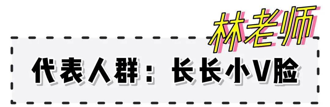 戴帽子|男生如何避免油腻？学会戴帽子，90%的男人都变潮了
