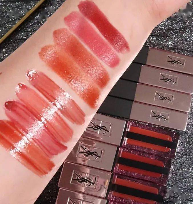 秘籍|有一说一，她出变美秘籍我真的愿意看