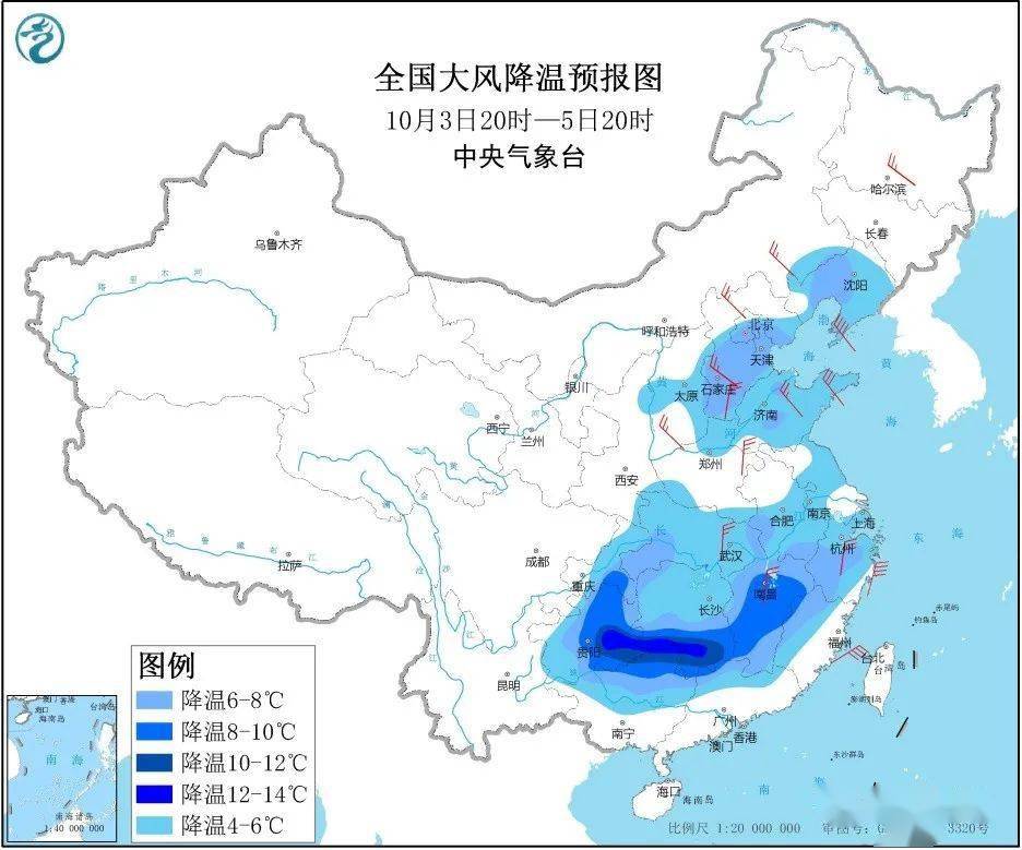 台前县人口_台前县 1 7月份立案40件处分68人(2)