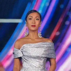 配饰|拉风派vs精致派?你pick哪一种配饰style?