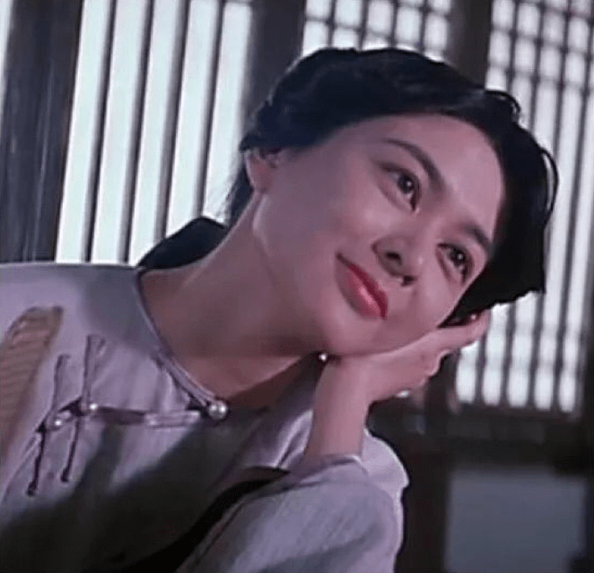 十三姨图片头像 8c8ce96917a1447ca18db1b81b0a6f51.png