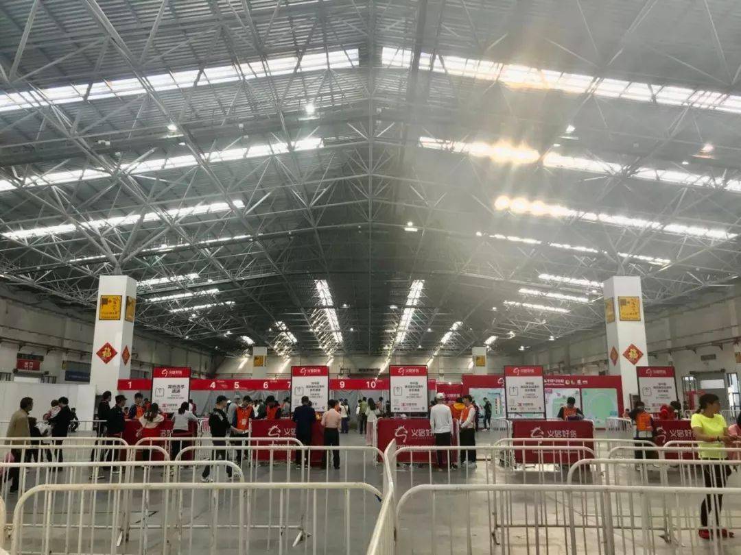 义乌人口目标_义乌国际商贸城(2)