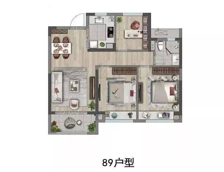 卓越大江二手房 91b812b8706746cbb92c7c3fd8cec838.jpeg