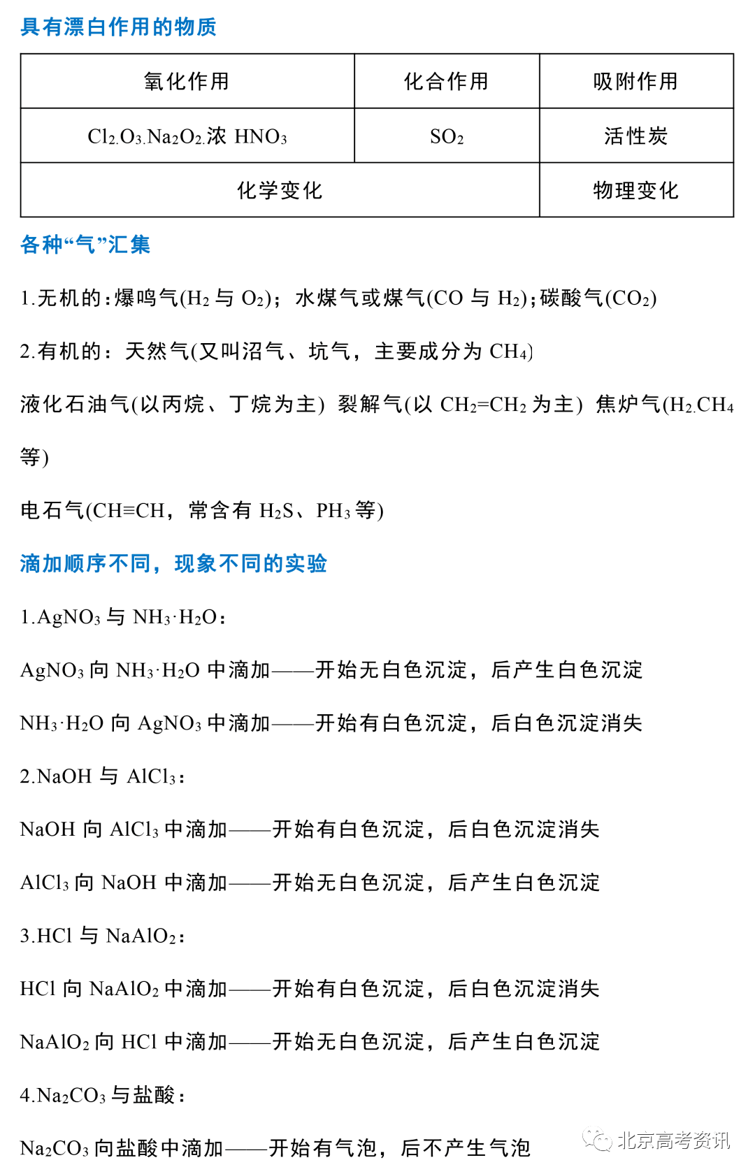 9a857accda55476399a8fa0b8c3bc21c.png