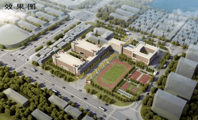 2020邹城市和滕州市g_邹城市贵和购物广场