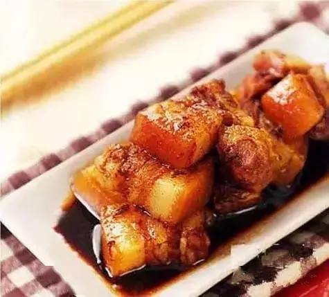 五花肉|放开肚子随意吃~不用下油锅！这几道无油菜