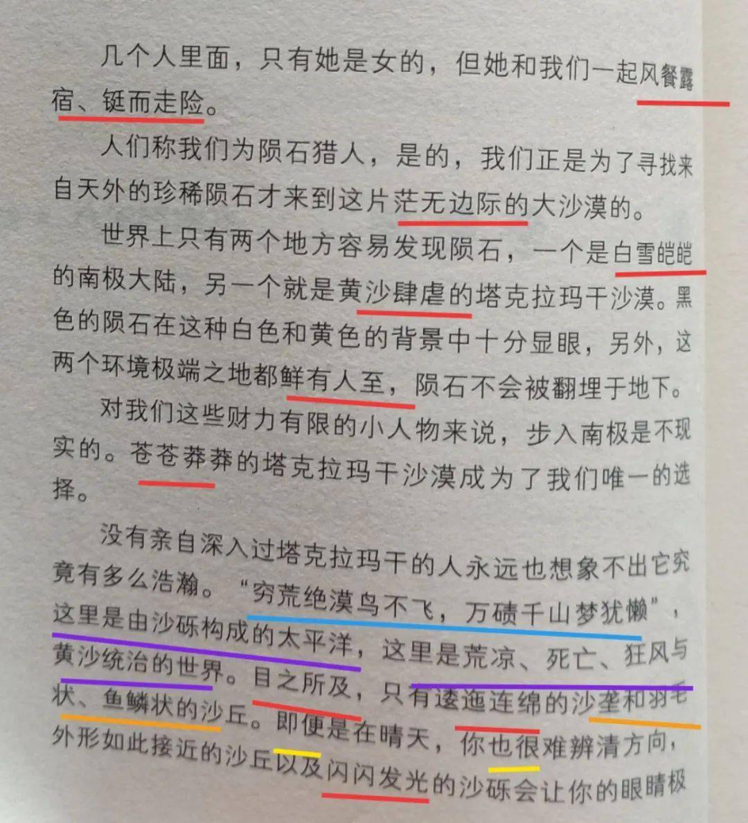 简谱情到深处_情到深处人孤独的图片(2)