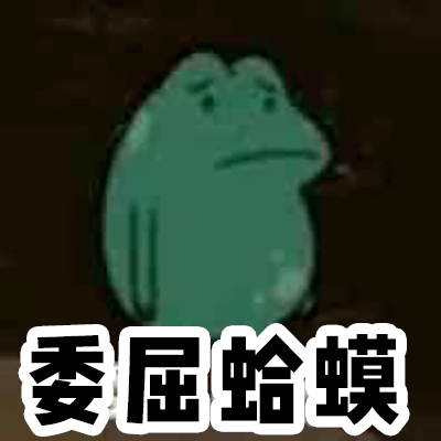 时间|我花3年时间才治好脸，还曾被美容院骗了上万元…