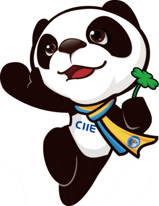 640_829 竖版 竖屏