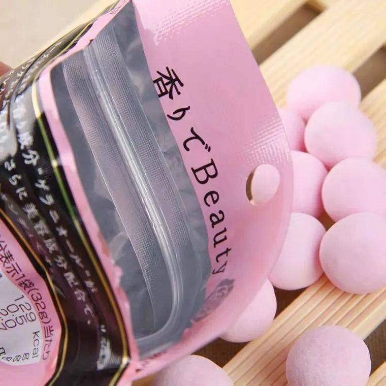 零食|回购率99%！这20款馋嘴零食绝不踩雷！广州人hold不住了！