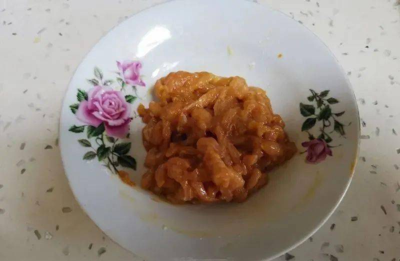 味道|味道没得说，赶紧收藏！皮蛋瘦肉粥：做法不难