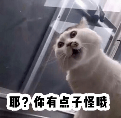 时间|我花3年时间才治好脸，还曾被美容院骗了上万元…