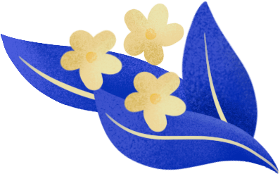 2020山东奖学金排名_2020年山东省zf外国留学生奖学金1700万元