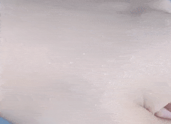 隔离|值得买丨200块买到CPB质感，这个日本百年药企出的宝藏单品三甲医院都打call！