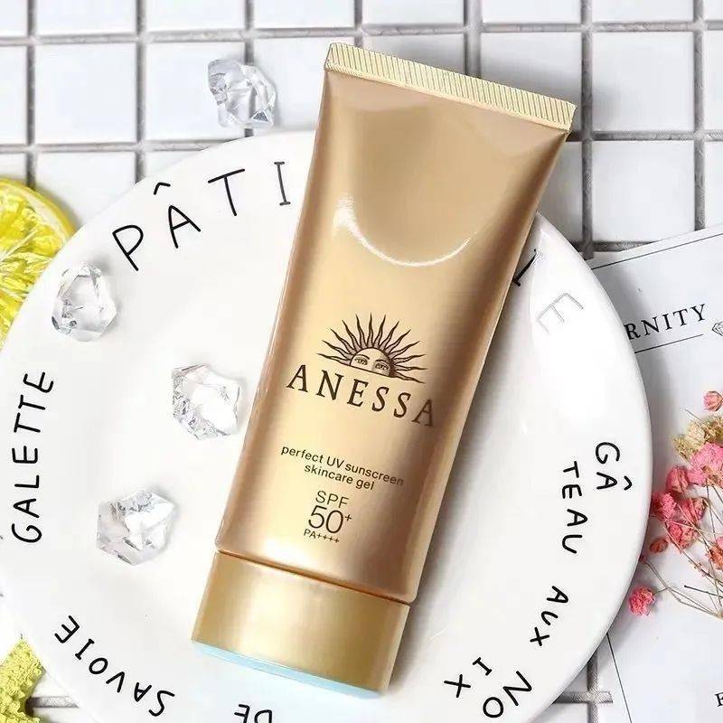 家居|2折口红、3折防晒、5折抽纸，比双十一还便宜的好物合集！